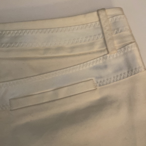 Guess Marciano Size 2 Shorts - Picture 6 of 6